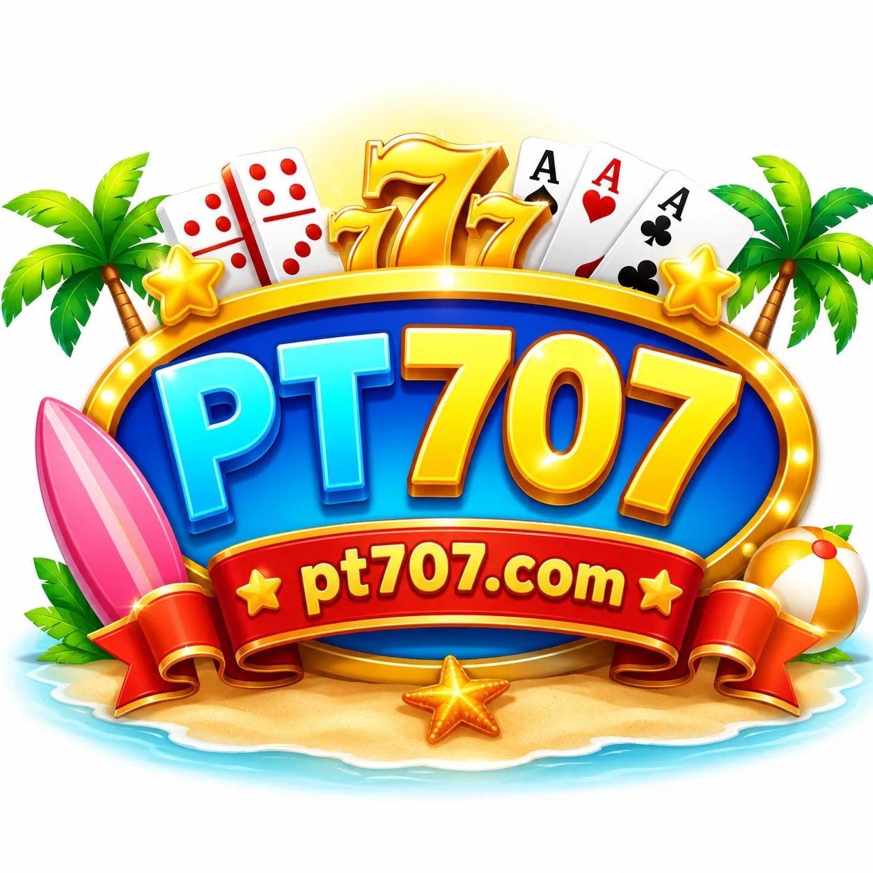 6rt App APK Terbaru