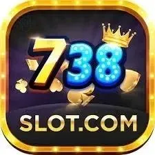 Update Aplikasi 738slots Terbaru 2026