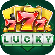 777lucky App Terbaru: Fitur Unggulan dan Download
