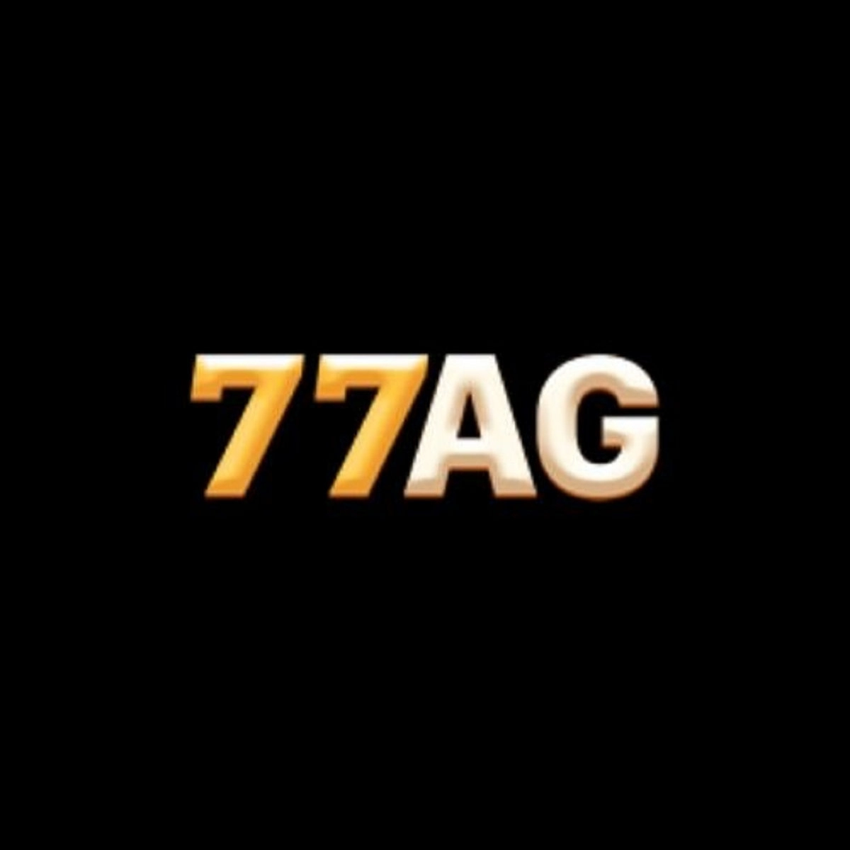 77ag App: Info, Rating, dan Link Download