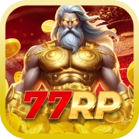 77rp Terbaru: Review Aplikasi dan Link Unduh