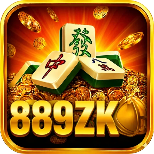 Review Lengkap Aplikasi 889zk Terbaru