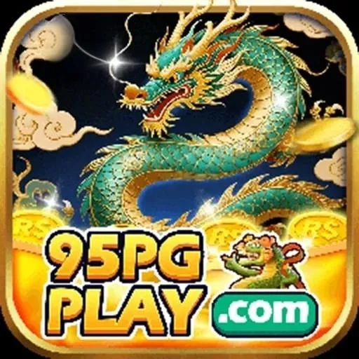 95pgplay APK: Fitur, Ukuran, dan Link Download