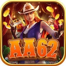 Panduan Instalasi Aplikasi aa62 di Android