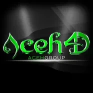 Download aceh4d APK untuk Android