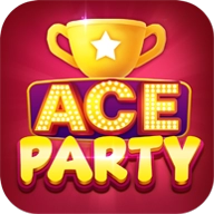 Info Lengkap Aplikasi aceparty Versi Terbaru