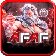 afaf Terbaru untuk Android: Download APK Gratis