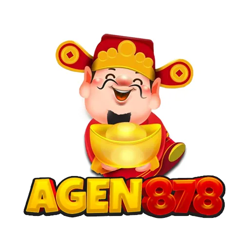 agen878 App Terbaru: Fitur Unggulan dan Download