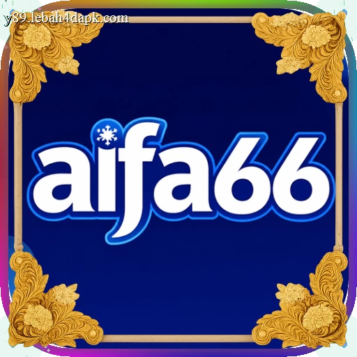 aifa66 Versi Terbaru untuk Android Tanpa Ribet