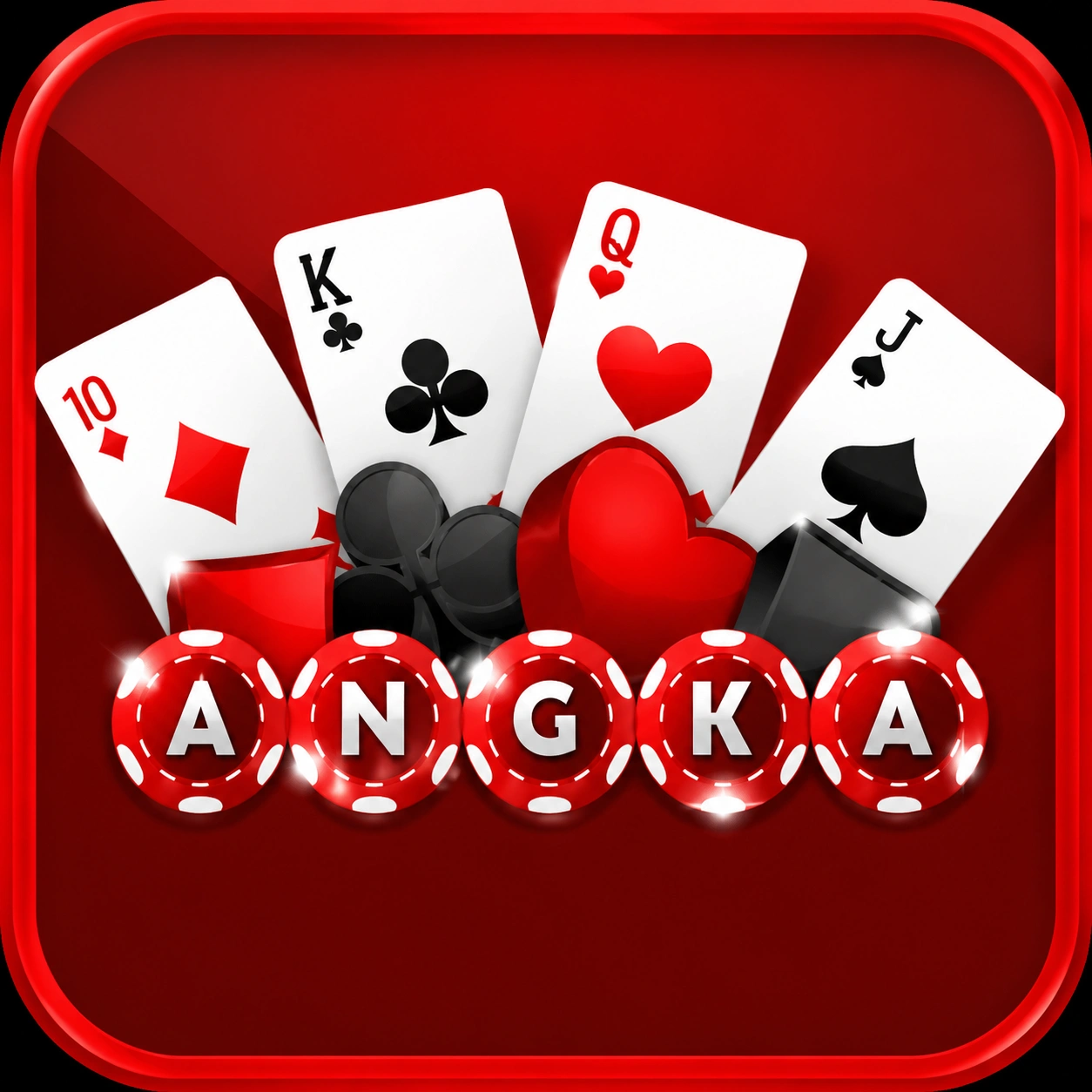 angkabet App Terbaru: Fitur Unggulan dan Download