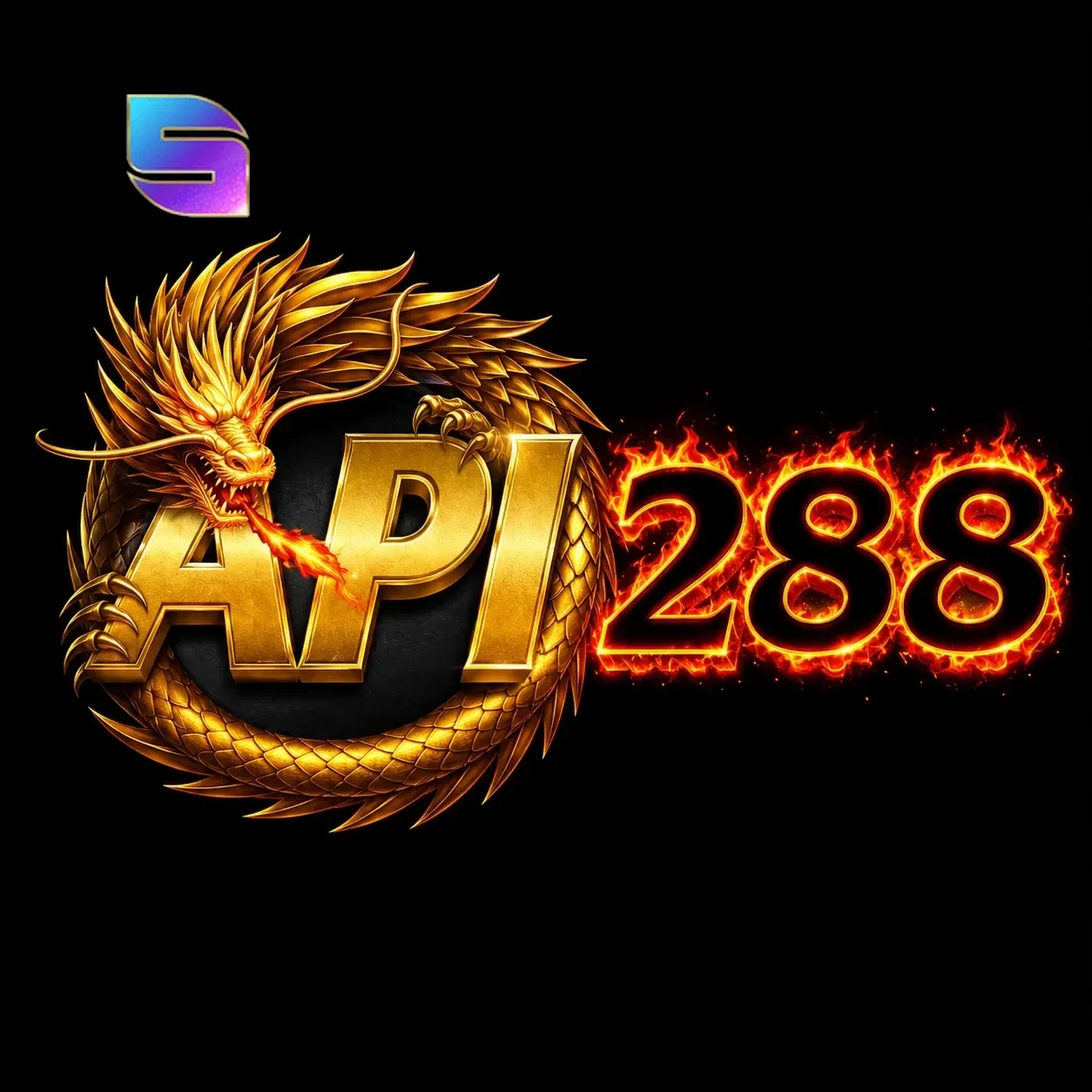 Aplikasi api288 Ringan untuk Android