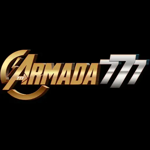Download Aplikasi armada777 Terbaru untuk HP Android