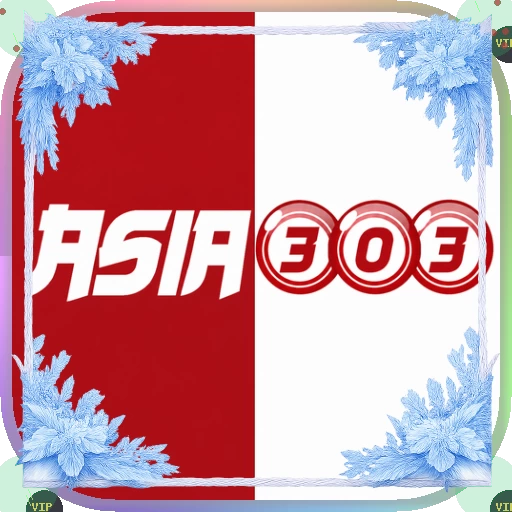 Update Aplikasi asia303 Terbaru 2026