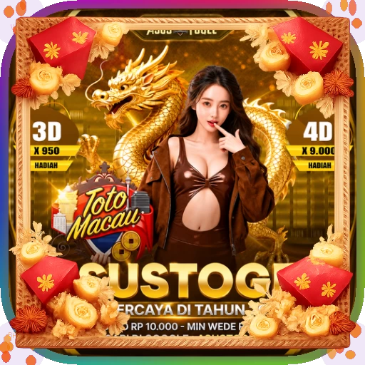 asustogel APK Terbaru 2026 untuk Semua Perangkat