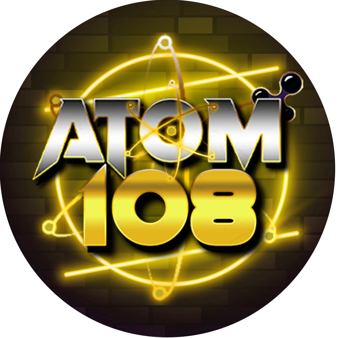 atomi08 Terbaru untuk Android: Download APK Gratis