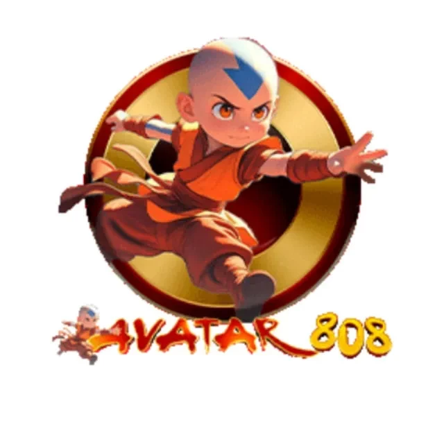 Download avatar808 APK Terbaru untuk HP Android