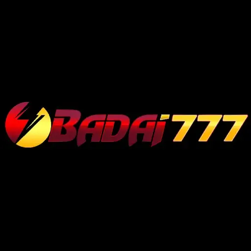 badai777 APK Terbaru untuk Perangkat Android