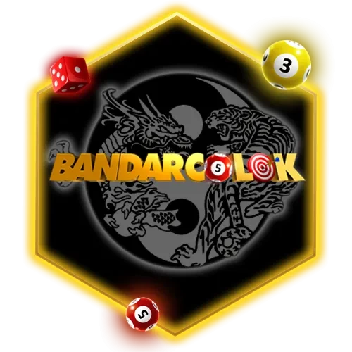 bandarcolok Terbaru 2026: Download APK dan Review
