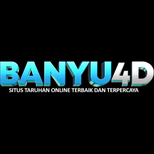 Update Aplikasi banyu4d ke Versi Terbaru