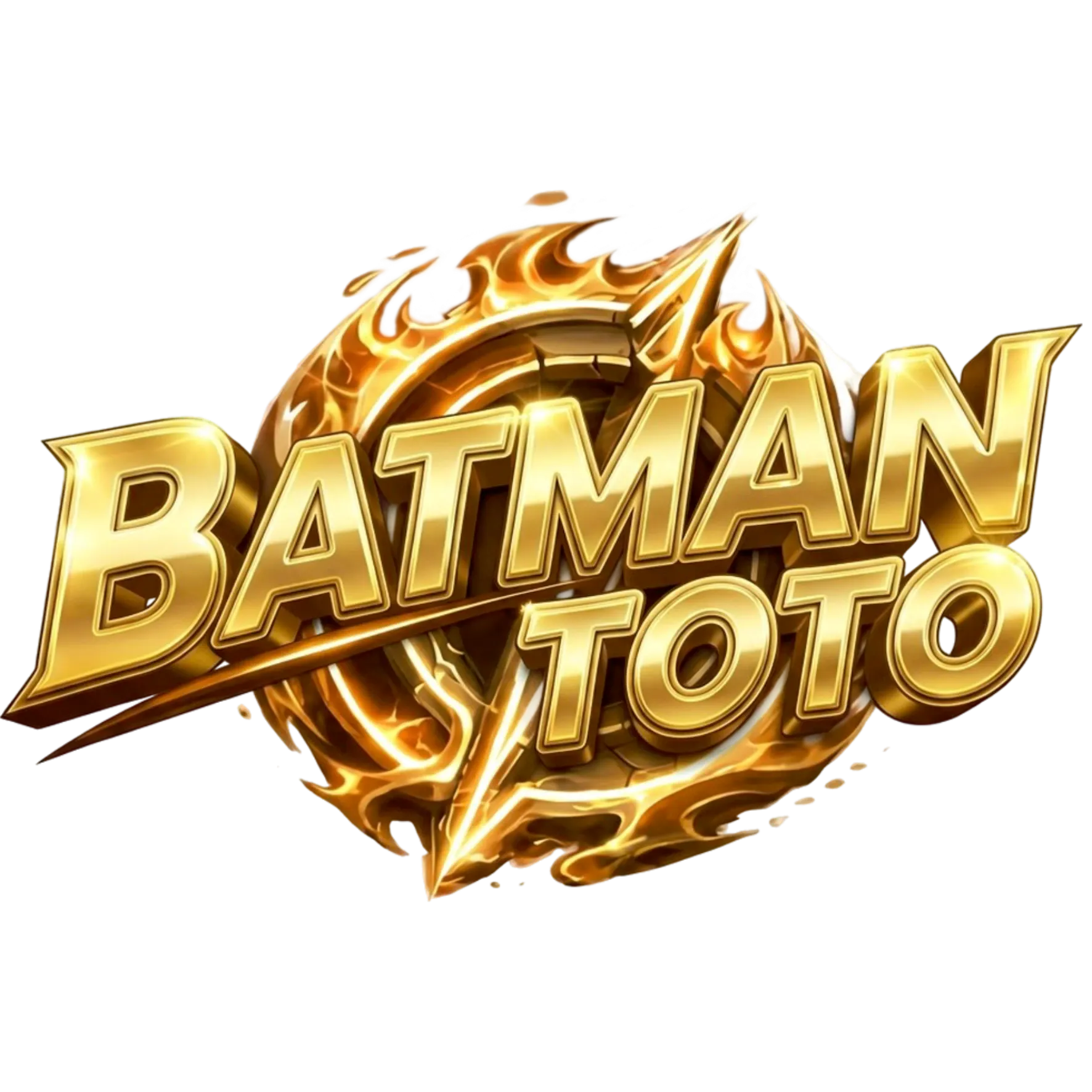 batmantoto Versi Terbaru: Apa yang Baru?