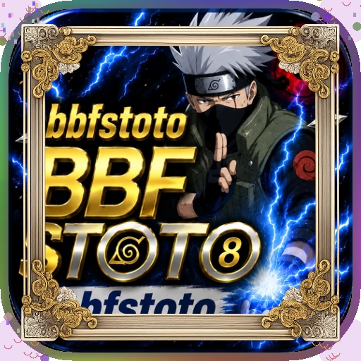 Update Aplikasi bbfstoto Terbaru 2026
