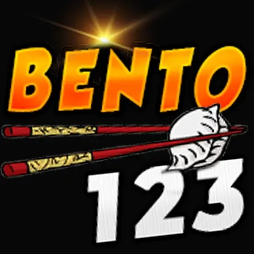 bento123 Versi Terbaru: Apa yang Baru?