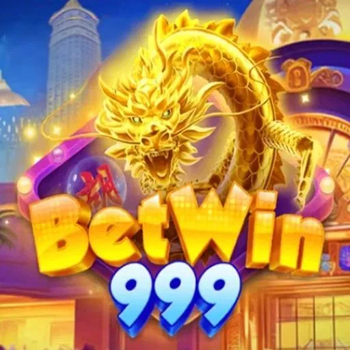 Info Lengkap Aplikasi betwin999 Versi Terbaru