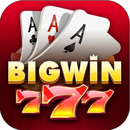 Download bigwin777 APK Terbaru untuk HP Android