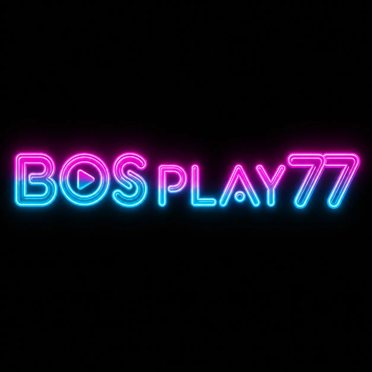 Panduan Lengkap Aplikasi bosplay77 untuk Pemula