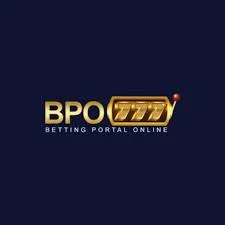 bpo777 App Terbaru: Fitur Unggulan dan Download