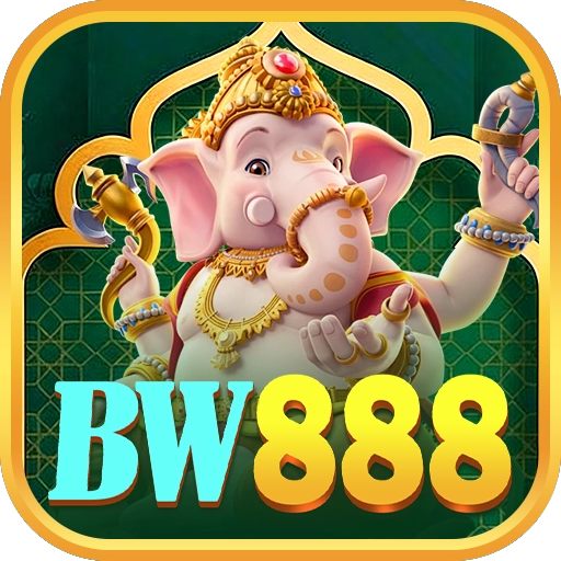 Unduh bw888 APK Gratis untuk Android