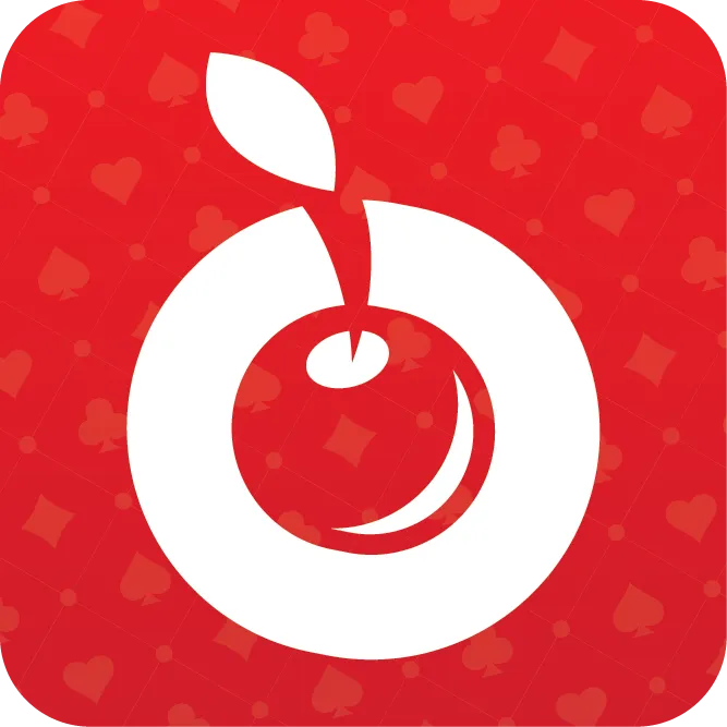 Aplikasi ceritoto Ringan untuk Android