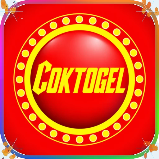 coktogel APK Terbaru dengan Fitur Lengkap