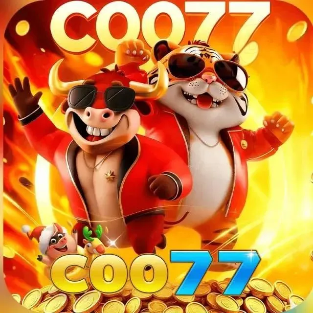 coo77 APK Terbaru untuk Android Tanpa Iklan