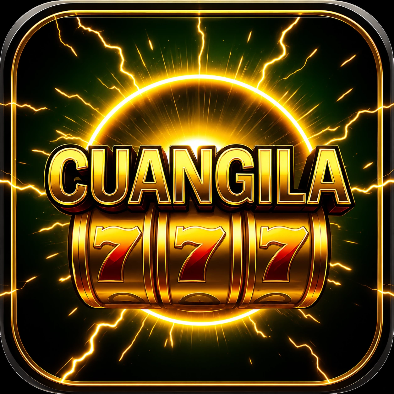 cuangila App Terbaru: Fitur Unggulan dan Download