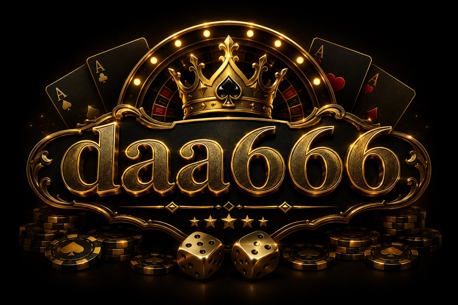 daa666 APK: Cara Download dan Instal di Android