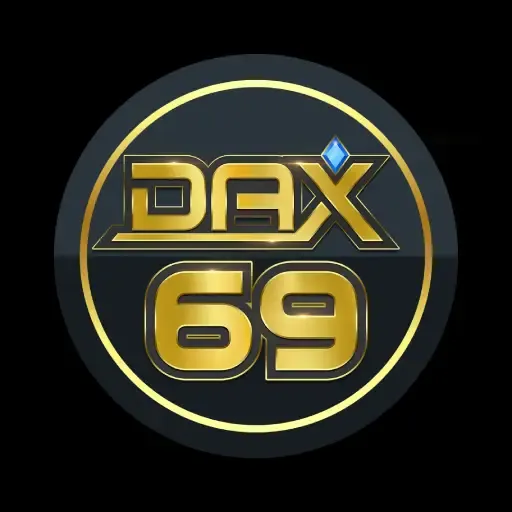 dax69 Terbaru: Download APK dan Info Lengkap