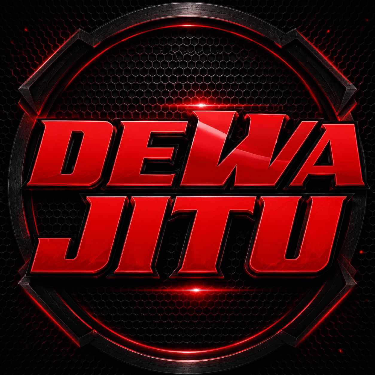 Update Aplikasi dewajitu ke Versi Terbaru