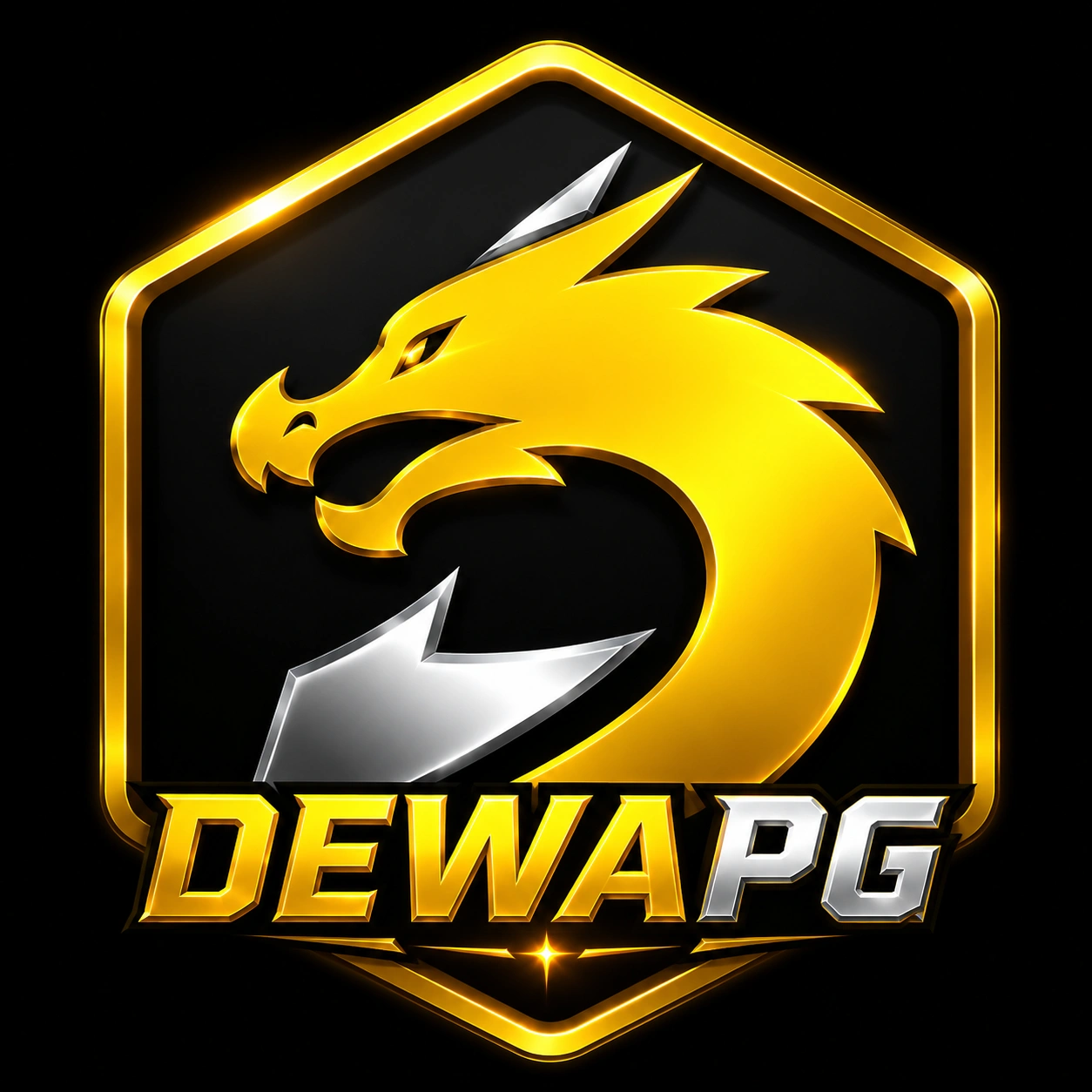 Aplikasi dewapg Terbaru untuk Android dan iOS