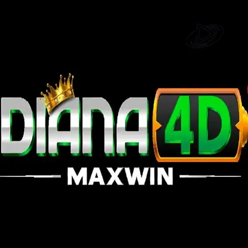 diana4d APK Versi Terbaru untuk Android 2026