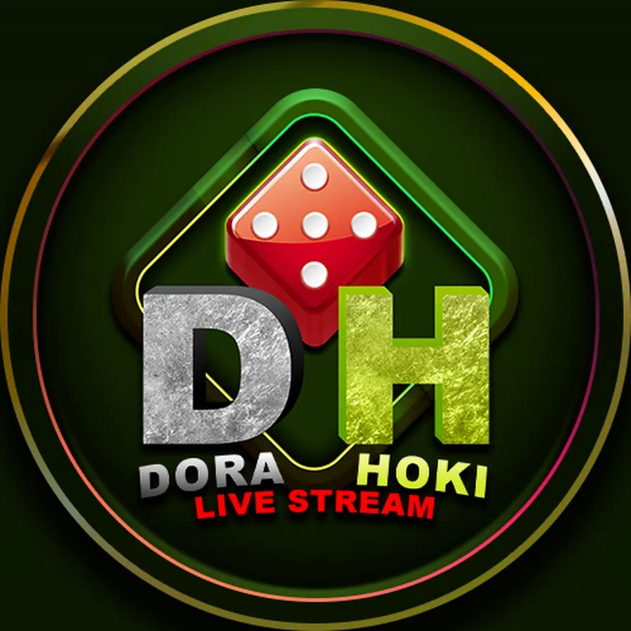 Panduan Instalasi Aplikasi dorahoki di Android