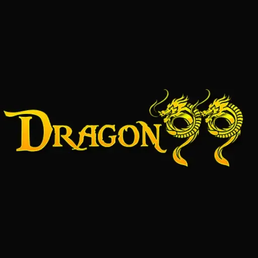 Aplikasi dragon99 Paling Baru untuk Android