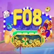 f08 Versi Terbaru untuk Android Tanpa Ribet