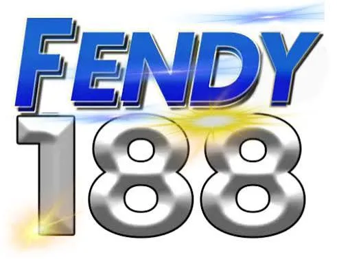 Review Aplikasi fendy188