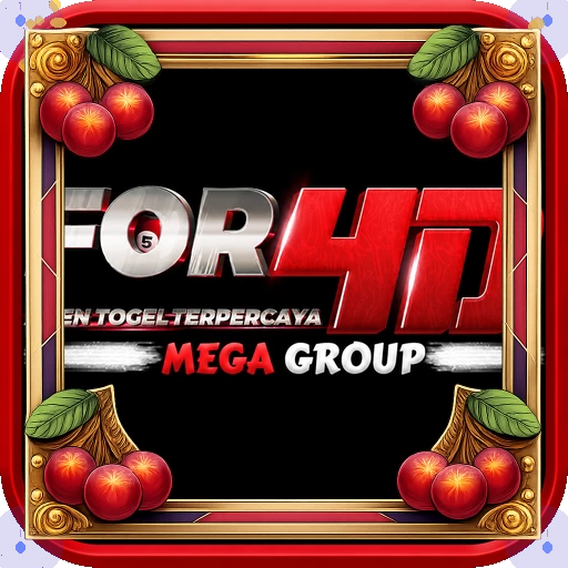 for4d Versi Terbaru: Apa yang Baru?