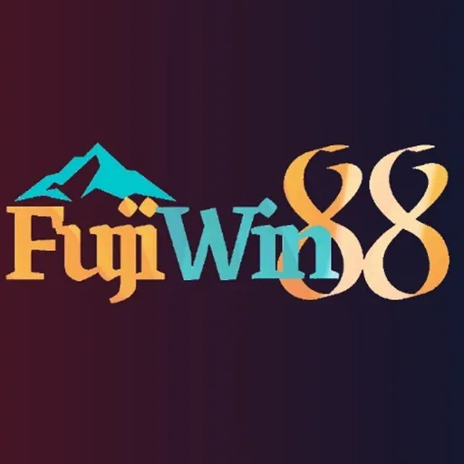 Kelebihan dan Fitur Aplikasi fujiwin88 Terbaru