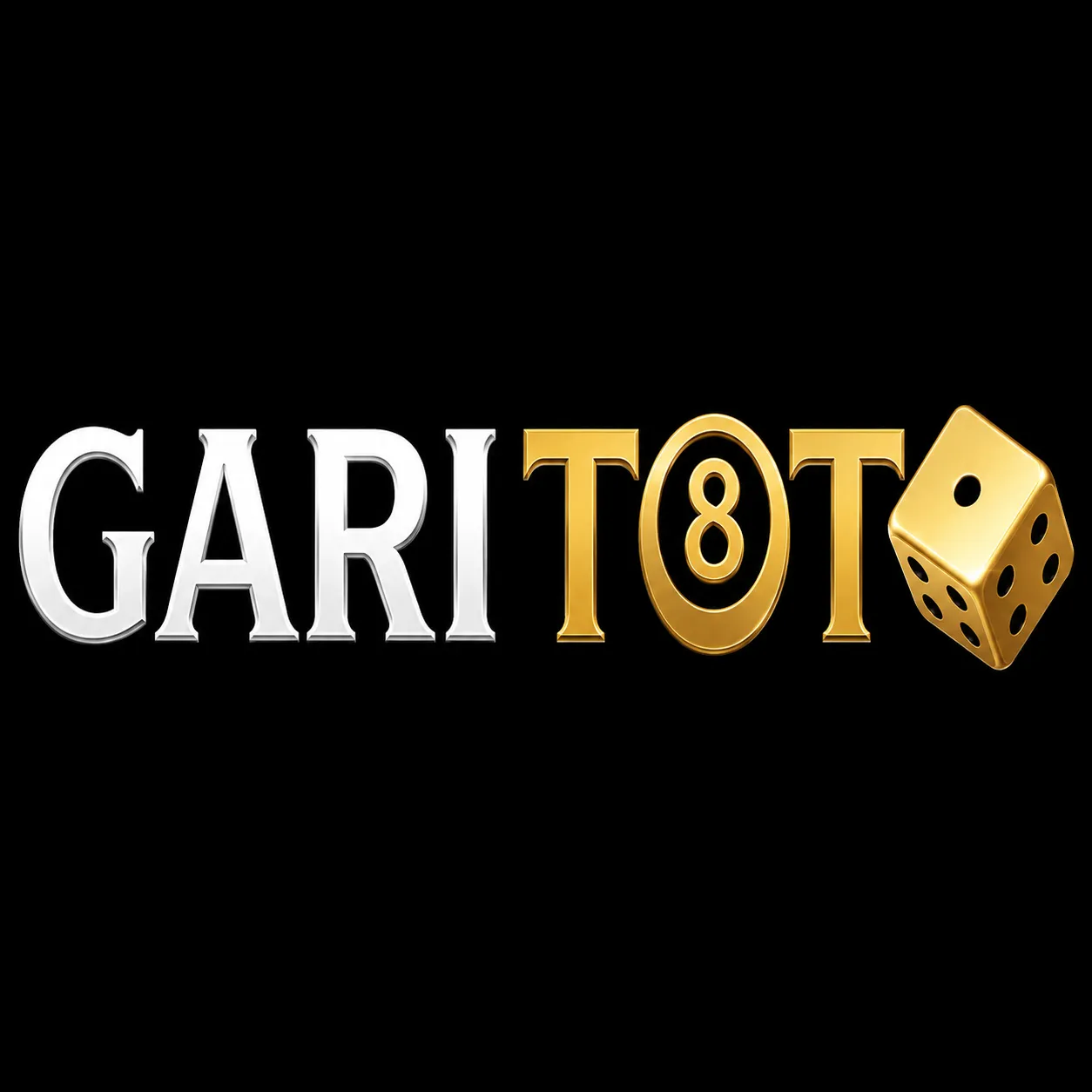 Download garitoto APK untuk Android