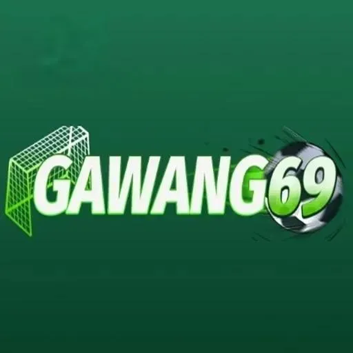 Cara Menggunakan Aplikasi gawang69 untuk Pemula