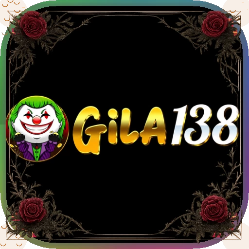Update Aplikasi gila138 Terbaru 2026