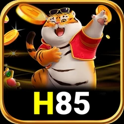 Aplikasi h85 Terbaik untuk Android dan iOS